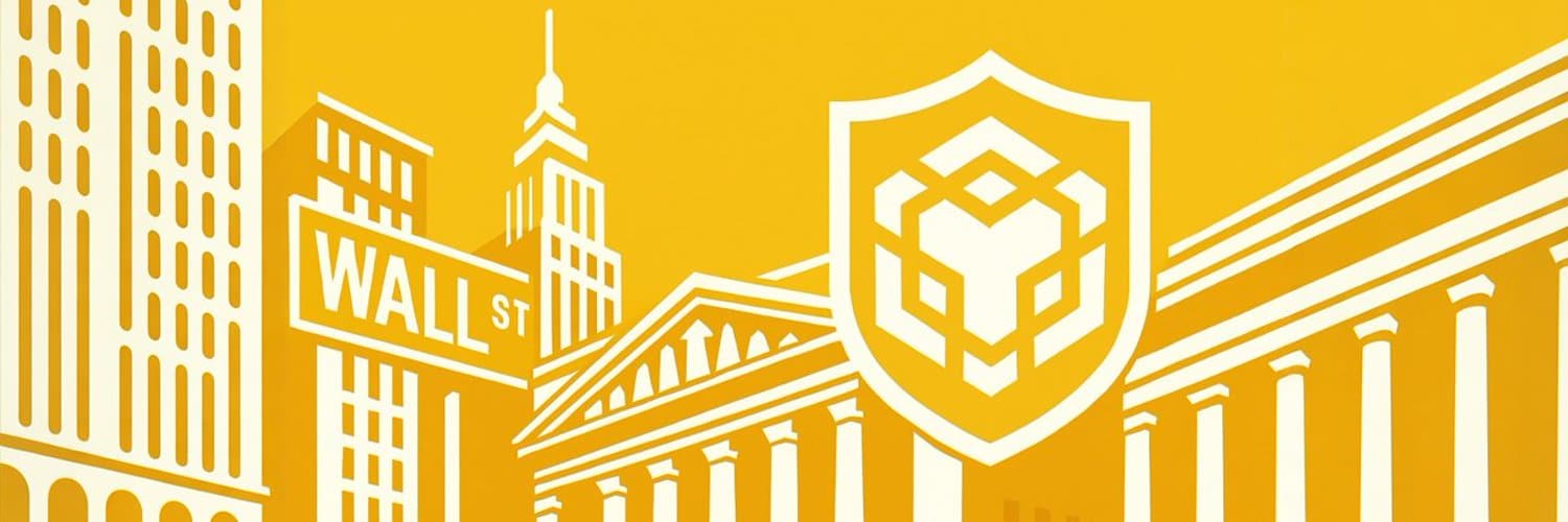 BNBStrategy banner
